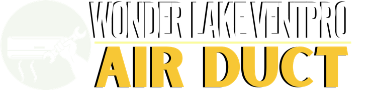 Air Duct Cleaning Wonder Lake IL
