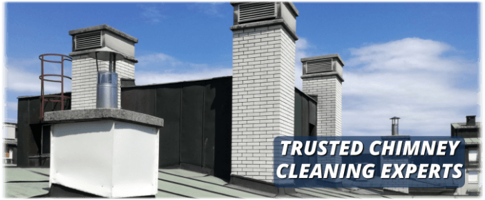 Chimney Cleaning Wonder Lake IL